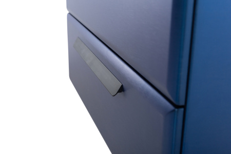 ECO-CER-N-800-2C-SO-SPF-P+CZR-8073-80+RS156BL.3_320(X2)_DETAIL_2 ECO-CER-N-800-2C-SO-SPF-P+CZR-8073-80+RS156BL.3_320(X2)_DETAIL_2