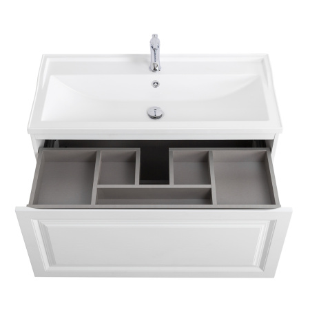 GIUBILEO-N-100-1C-SO-FS-P+CZR-1000450-LV-MR-FS+LIBERTY-F-LS-01-W0_PHOTO_4 GIUBILEO-N-100-1C-SO-FS-P+CZR-1000450-LV-MR-FS+LIBERTY-F-LS-01-W0_PHOTO_4