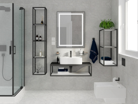 CADRO-1004630-1C-SO-MET-ST+KEP-100-MNO+CADRO-100-MENS-BIANCO_INTERIOR_1