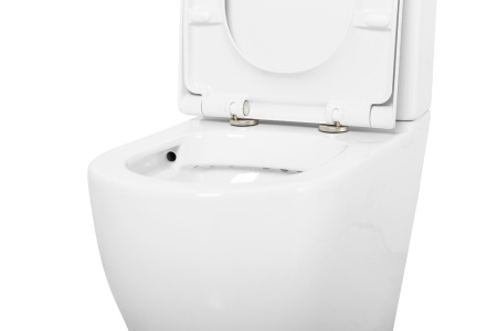 CZR-152-CPR+CZR-151-T+CZR-6045-SC_DETAIL_2