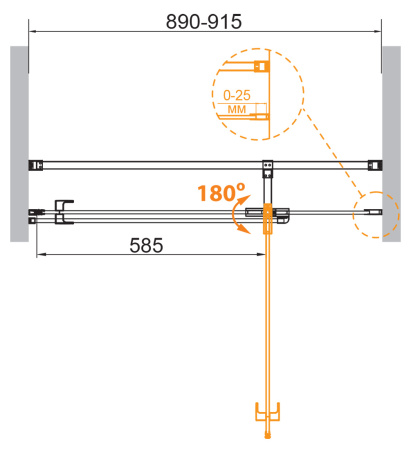 VALVOLA-B-1-90_SCHEME