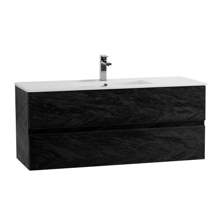 MOLVENO 46-120-2C-SO-NR+CZR-8002-120_PHOTO_2 MOLVENO 46-120-2C-SO-NR+CZR-8002-120_PHOTO_2