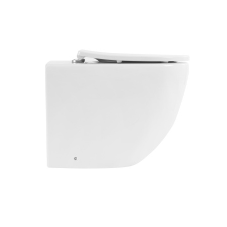 BB2141CBR+BB2031SC_PHOTO_4