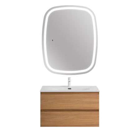 MOLVENO-90-2C-SO-NC+CZR-8099-90_50+CZR-SPC-MOLVENO-1000-800-MOV_INTERIOR_6 MOLVENO-90-2C-SO-NC+CZR-8099-90_50+CZR-SPC-MOLVENO-1000-800-MOV_INTERIOR_6