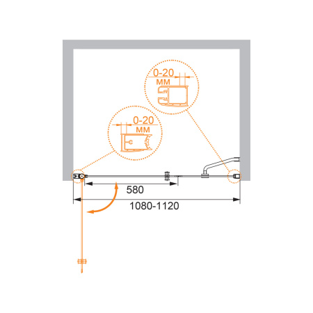 ELENA-W-B-11-40+70-L_SCHEME