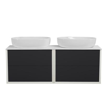 54715x2+50187+50179x2_PHOTO_1