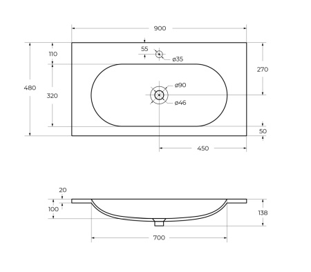 CZR-900_480-LV-MR-ECO-F_SCHEME CZR-900_480-LV-MR-ECO-F_SCHEME