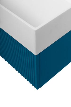 55418+50313+PORTA-LS1-01-W0_DETAIL_4 55418+50313+PORTA-LS1-01-W0_DETAIL_4