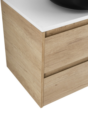 KRAFT-600-2C-SO-RNN+KRAFT-600-2C-SO-RNN+EK-120-2-BL+BB1315-H301+LUC-LMC-NERO-W0_DETAIL_3