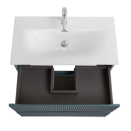 UNO-MINI-700-2C-SO-AO+BB-8099-3-70_PHOTO_5 UNO-MINI-700-2C-SO-AO+BB-8099-3-70_PHOTO_5