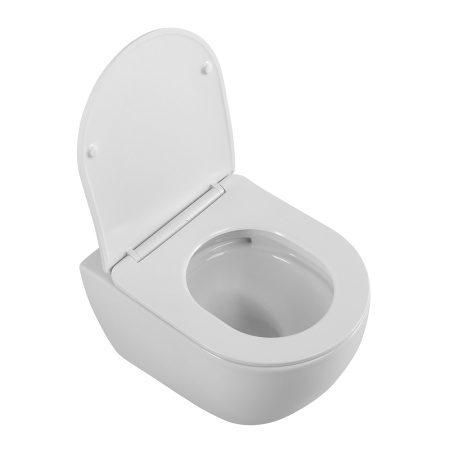 CZR-6601-TH-TOR+CZR-089-SC_PHOTO_2