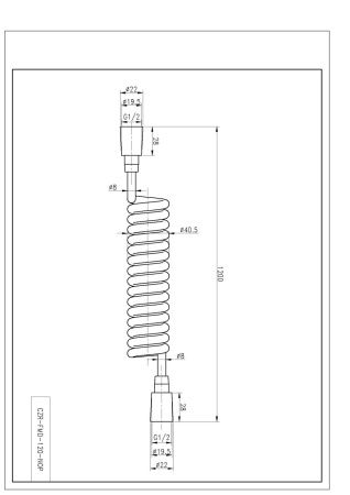 CZR-FMH-120-NOP_SCHEME