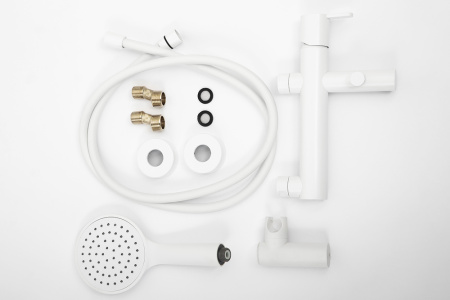 LEAF-VD-BIO_DETAIL_4