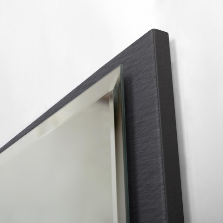 CZR-SPC-INT-800-900-LED-TCH-WARM-TIT_DETAIL_1