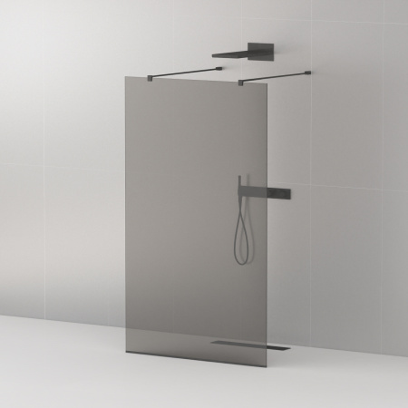 LIBERTA-L-2-Gr-N_INTERIOR_1