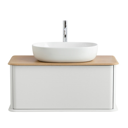 55804+55836+50179_PHOTO_1