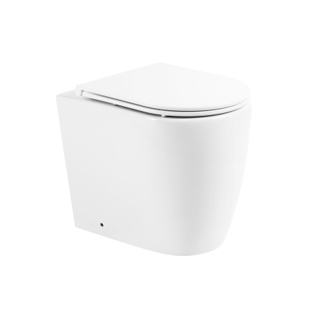 BB105CBR+BB870SC_PHOTO_1