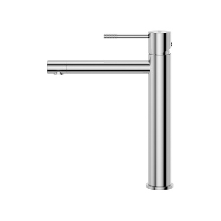 RELAX-LC2-01_PHOTO_4