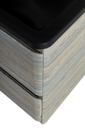 ALBANO-800-2C-PIA-PS+BB800455-LV-ART-ALR-NERO+UNO-LVM-NERO_DETAIL_2