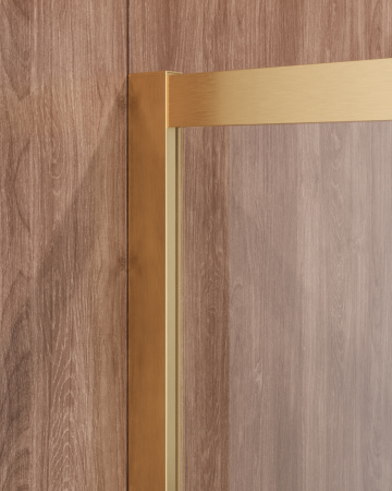 MOLVENO-R-2-90-C-BORO-IV_DETAIL_4