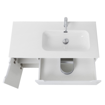 ETNA-1000-2C-1A-SO-BL-R+BB1000ETL-R+ACQUA-LVM-CRM_PHOTO_4