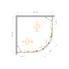 MOLVENO-R-22-80+20-C-Cr_SCHEME MOLVENO-R-22-80+20-C-Cr_SCHEME