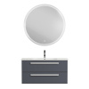 ECO-CER-1000-2C-SO-GR+RS156SC.3_512(X2)+CZR-NAT-100-LVB+ECO-LS-01-W0+CZR-SPC-ECO-1000-LED-TCH_PHOTO_5 ECO-CER-1000-2C-SO-GR+RS156SC.3_512(X2)+CZR-NAT-100-LVB+ECO-LS-01-W0+CZR-SPC-ECO-1000-LED-TCH_PHOTO_5