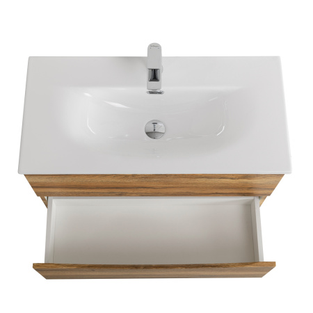 MARINO-CER-MINI-2C-SO-RR-P+BB-8099-3_DETAIL_3 MARINO-CER-MINI-2C-SO-RR-P+BB-8099-3_DETAIL_3