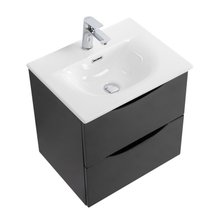 MARINO-CER-MINI-600-2C-SO-NL-P+BB-8099-3-60_PHOTO_3