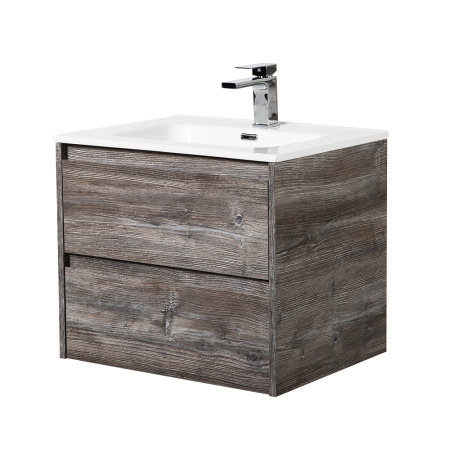 KRAFT-700-2C-SO-PP+BB700ETL+ROM-LVM-CRM_PHOTO_2