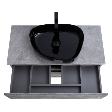 MOLVENO 46-100-2C-SO-LG+KEP-100-MGL+BB1435-NERO+PORTA-LC-NOP_DETAIL_3