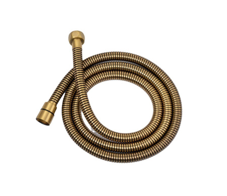 LIRA-M-DEF2-02-Bi_PHOTO_3