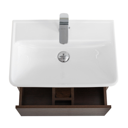 NEON-600-1C-SO-RS+19060+KRAFT-ELV-CRM_PHOTO_3