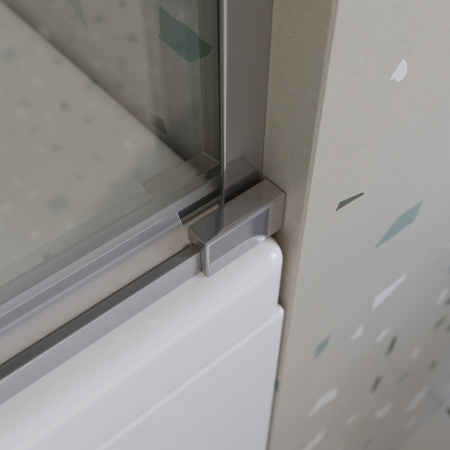 TANDEM-SOFT-VF-2-C-Cr-IV_DETAIL_1