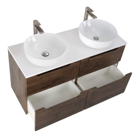 ETNA-H60-600-2C-SO-RW+ETNA-H60-600-2C-SO-RW+EK-120-2-BL+BB1315+CAR-LMC-CRM_PHOTO_3