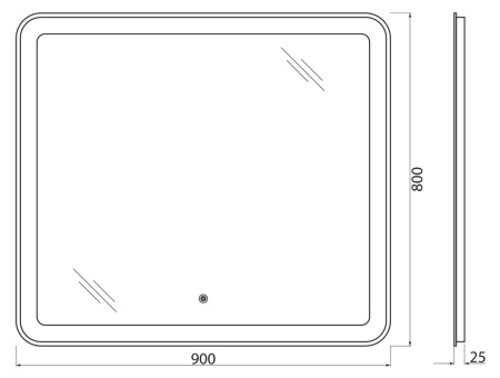 SPC-900-800-LED_SCHEME
