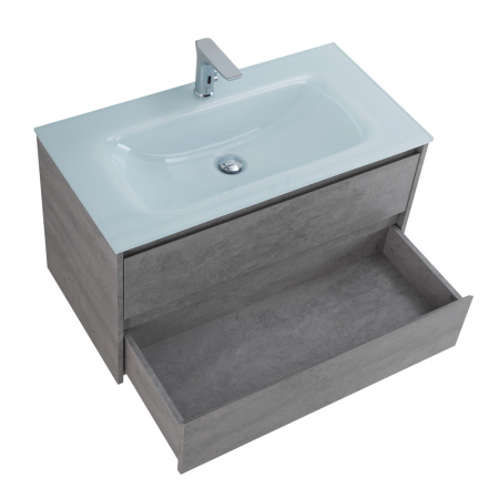 KRAFT-800-2C-SO-CG+BB810_465-LV-VTR-BL+KRAFT-ELV-CR_PHOTO_3