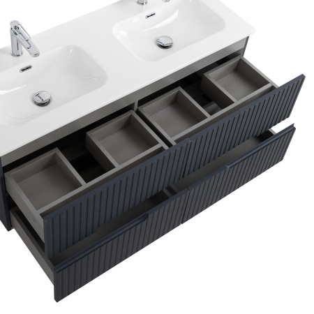 DUET-N-1200-4C-SO-2-GR-PP+CZR-8073-120-2+MOMENTO-LS-01-W0(x2)_DETAIL_1