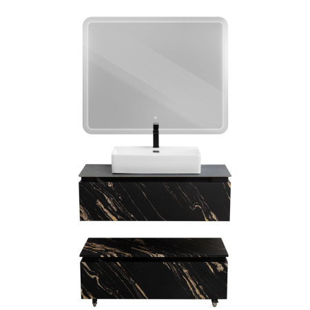 SLIDER-1000-1C-SO-NF-P+SLD-10048-MNO+SLIDER-1000-1C-PI-NF-P+CZR-SPC-DUET-1000-800-LED-TCH_INTERIOR_5