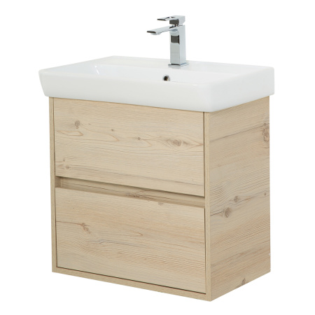 NEON-600-2C-SO-PB+19060+LUC-LVM-CRM_PHOTO_2