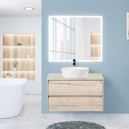 KRAFT-900-2C-SO-RGB+SPC-GRT-900-800-LED-TCH_INTERIOR_1