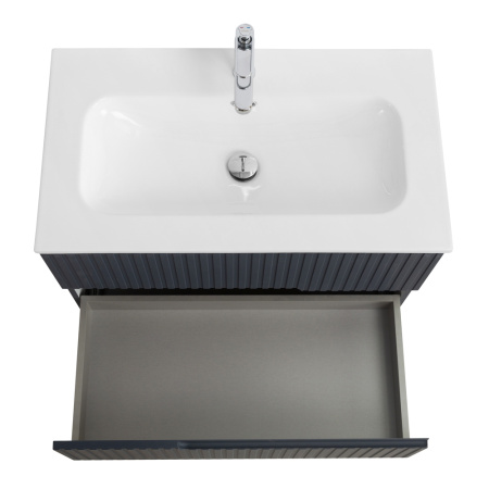 DUET-N-800-2C-SO-GR-P+CZR-8073-80+MOMENTO-LS-01-W0_DETAIL_2