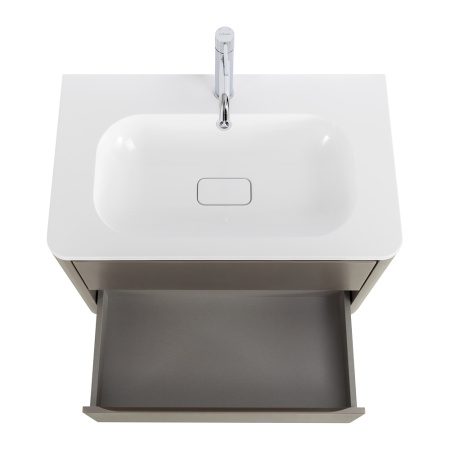 RELAX-800-2C-SO-SAT-P+CZR-800_480-LV-MR-NV_PHOTO_6 RELAX-800-2C-SO-SAT-P+CZR-800_480-LV-MR-NV_PHOTO_6