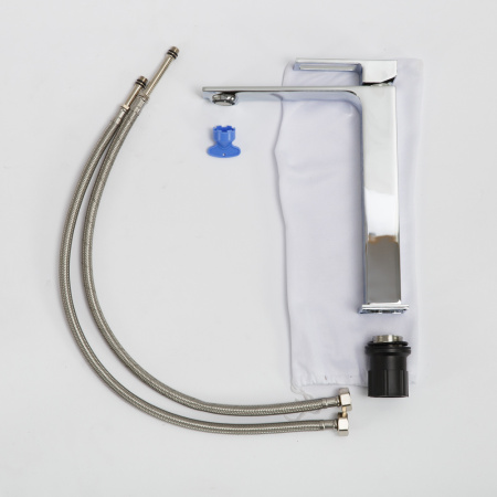 LUC-LMC-CRM_DETAIL_2