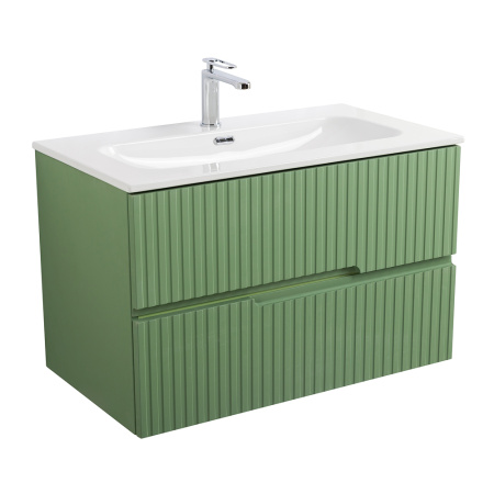 DUET-N-800-2C-SO-PS-P+CZR-8073-80+MOMENTO-LS-01-W0_PHOTO_2 DUET-N-800-2C-SO-PS-P+CZR-8073-80+MOMENTO-LS-01-W0_PHOTO_2