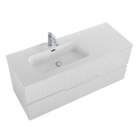 DUET-N-1200-2C-SO-BL-L+CZR-8095-120-L_PHOTO_3 DUET-N-1200-2C-SO-BL-L+CZR-8095-120-L_PHOTO_3