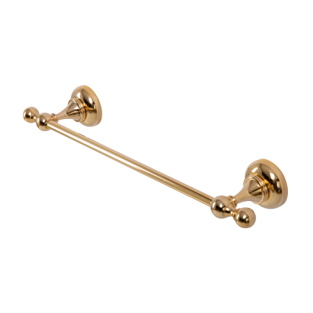 Полотенцедержатель CEZARES APHRODITE-TH05-03/24-M