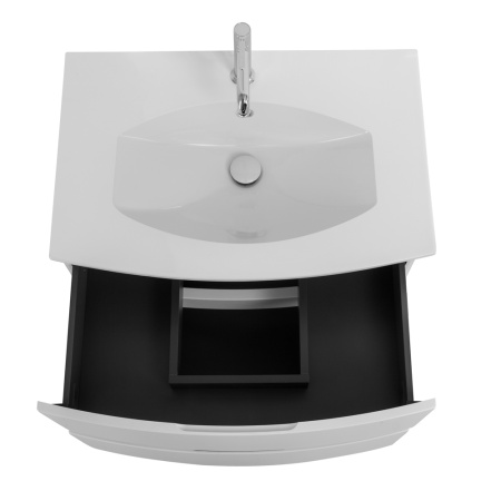 55521+50193+ECO-LS-01-W0_PHOTO_4