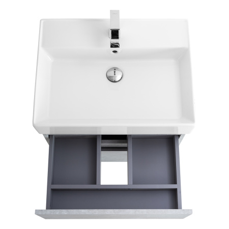 MOLVENO 46-60-2C-SO-BET+CZR-MIL-60-LVB+PORTA-LS1-01-W0_DETAIL_3