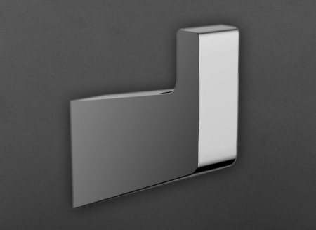 Крючок ART&MAX TEHNO AM-4186